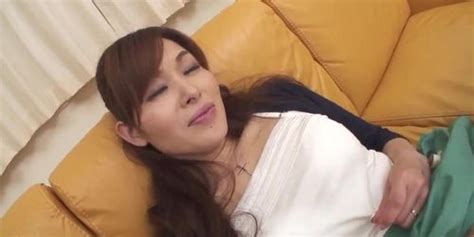 Hitomi Kanou Horny Nun In Love With Cock And Rough Sex Tnaflix