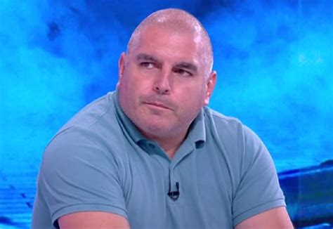 Криминалист за убийството на Алексей Петров: Или се касае за два ...