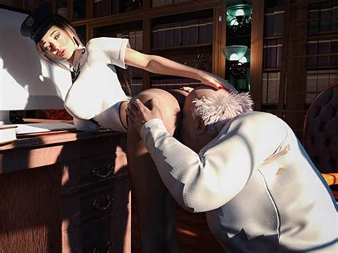 The Prison Guard Pornxgames The Best Free Sex Games Online