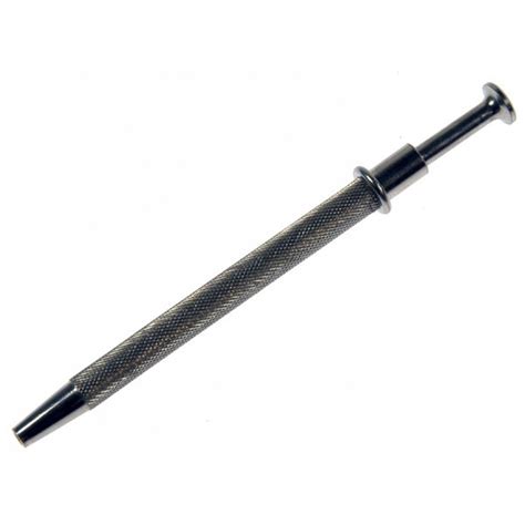 Metal Grabber - iFixit Store