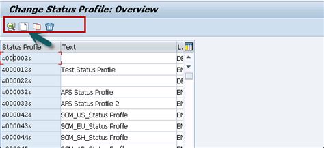 Sap Ps Quick Guide