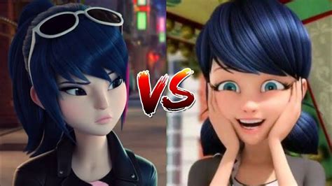 Fei Wu Vs Marinette Com Missão Vip Jogo Oficial Miraculous Ladybug E Gato Noir Em Hd Youtube