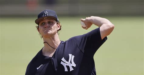 Yankees Watching Prospects In Minor League Playoffs Pinstripe Alley