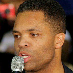 Jesse Jackson Jr. Net Worth 2024