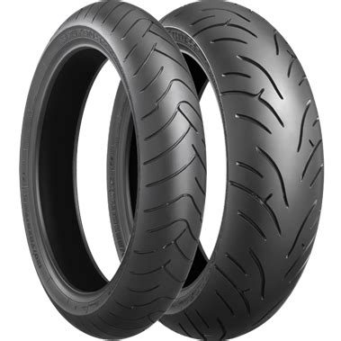 Bridgestone Bt Neum Ticos De Moto Neum Tico De Moto