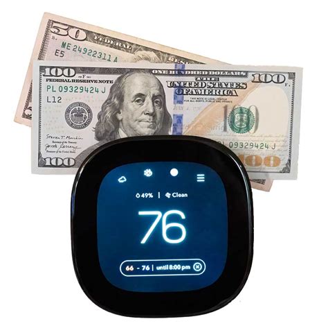 finance plans heating  cooling contractor los angeles