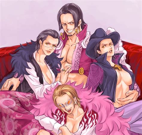 116 Best One Piece Gender Bender Images On Pinterest Gender Bender One Piece And Fan Art