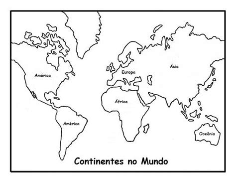 Mapa Mundi Google Drive Mapa Mundo Dibujo Mapa Para Colorear