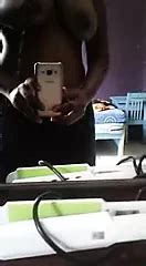 Madamnilu Indian Ass Cheeks And Lips And Tongue Cumshot Cumshot Porn