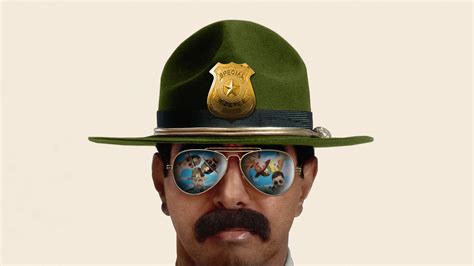 Super Trooper Sunglasses Informacionpublica Svet Gob Gt