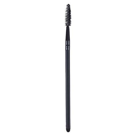 Mascara Brush Clip Art