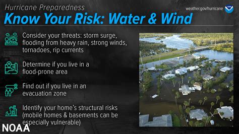 How To Prevent Basement Flooding During Heavy Rain: Proven Techniques ...