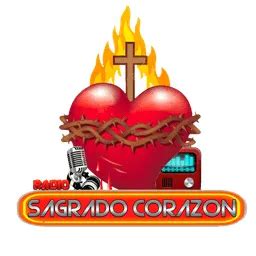 Listen To Radio Sagrado Corazon Stereo En Vivo Zeno Fm