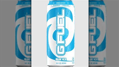 Every G Fuel Flavor Ranked Worst To Best