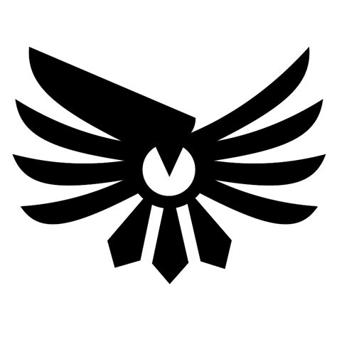 Freedom Dove Vector Svg Icon Svg Repo