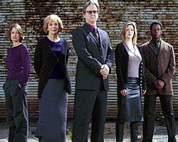 Félicité Du Jeu Nude Pics Videos Sex Tape