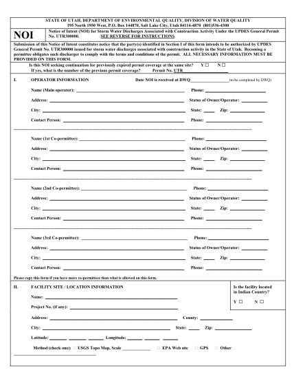 122 Medical Power Of Attorney Forms Arizona Page 9 Free To Edit