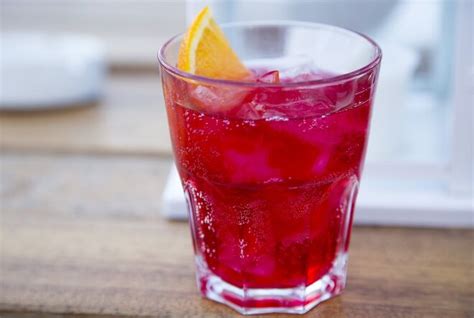 Los mejores vinos para el tinto de verano Vozpópuli