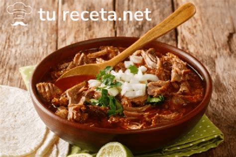 Total 97 Imagen Birria Vicky Receta Facil Abzlocal Mx