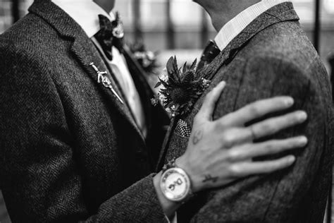 Benef Cios De Ser Um Sugar Baby Gay Estilo Sugar