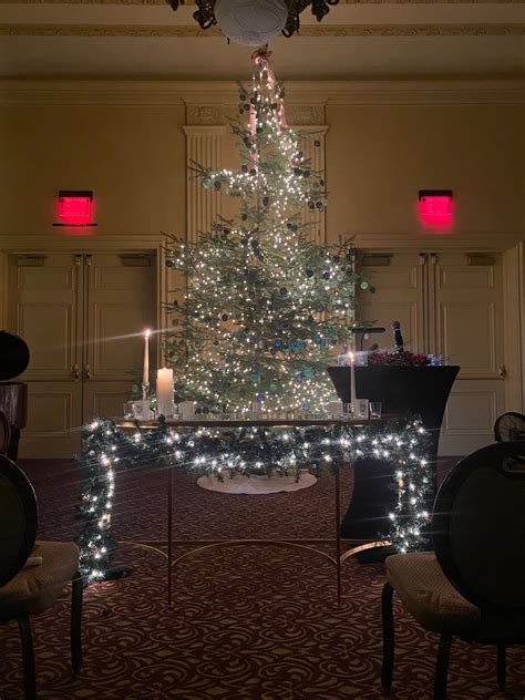 Walla Walla Community Hospice