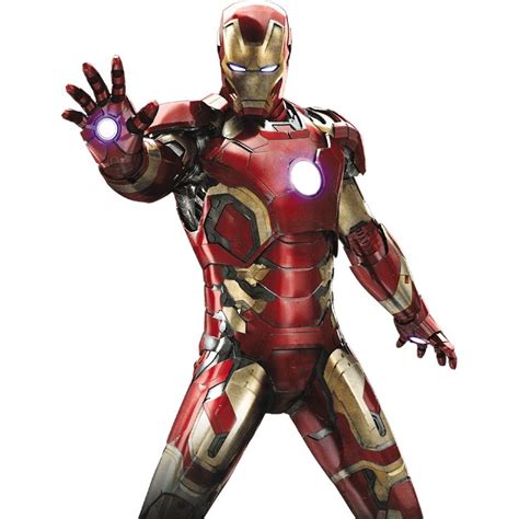 Ironman PNG Images | Iron man hd wallpaper, Iron man flying, Iron man