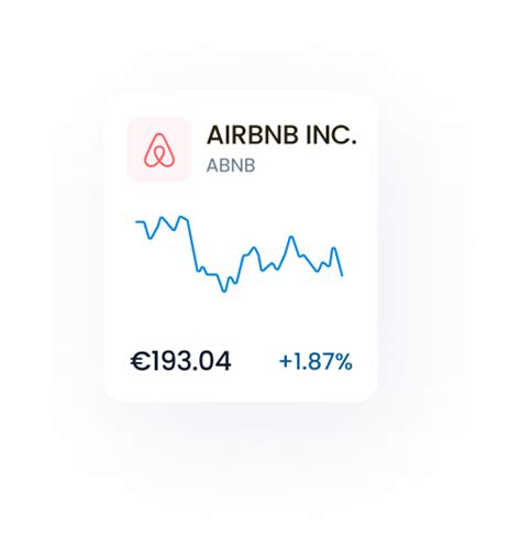 webtrader ai trade systems