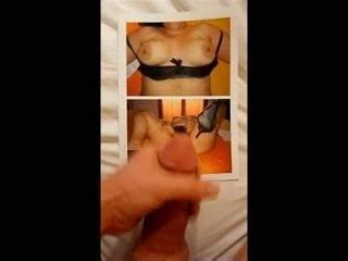 A Tribute For Licdad Gay Man Porn Xhamster