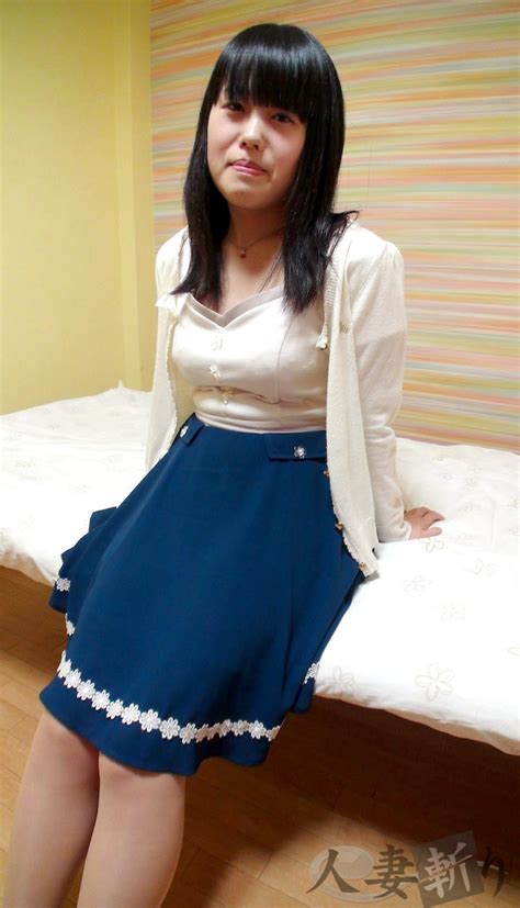 高画質の岡野梨香子 Youjav Fb Sex Fotos エロ画像 Jav Porn Pic Sex Photo xXx Gallery