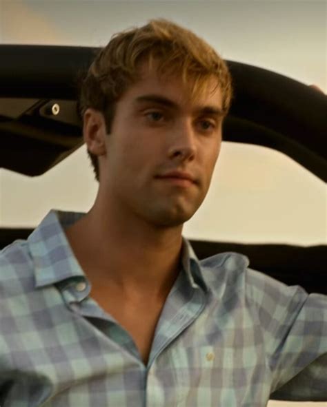 Outer Banks Season 2 Episode 6 Review My Druthers Tv Fanatic