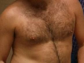 Sergi Lopez Nude Aznude Men