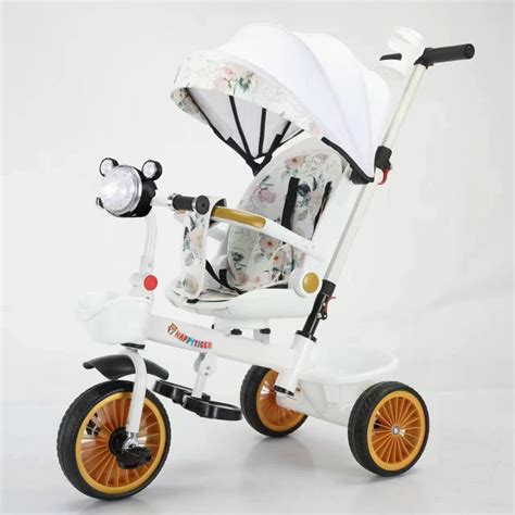 Jual Sepeda Roda Tiga Anak Sepeda Roda 3 Bayi Tricycle Anak Sepeda Anak
