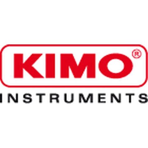 Kimo Disai Automatic Systems