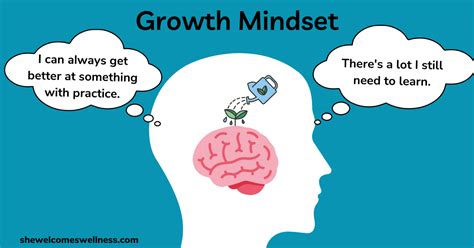 20 Fixed And Growth Mindset Examples Find Out Which Mindset You Have