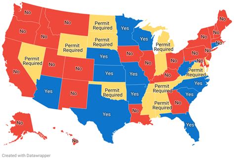 Countries Where Porn Is Illegal 2025