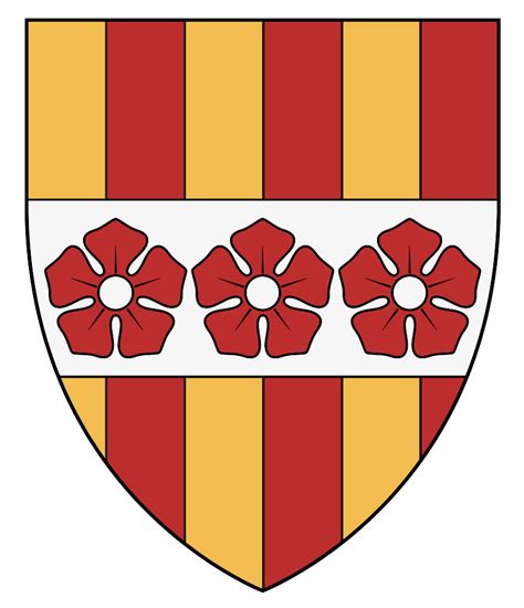 fileestavayersvg wappenwiki