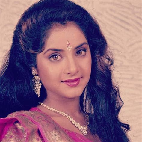 Divya Bharti Wallpapers Top Free Divya Bharti Backgrounds