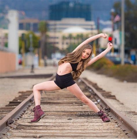 Maddies Sharkcookie Photoshoot 2014 Dance In 2019 Maddie Ziegler