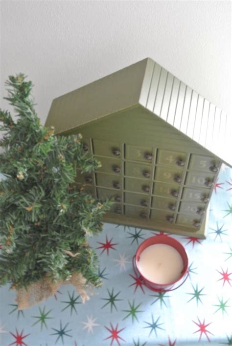 Happy Organized Holidays Morganize With Me Morgan Tyree