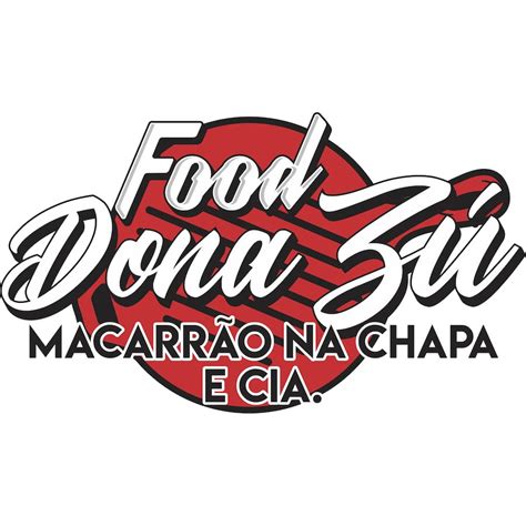 Macarr O Na Chapa Marmitex Dona Zu Sao Carlos Ifood