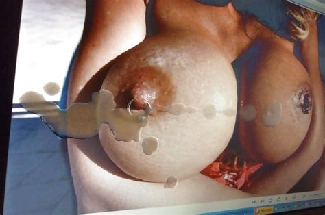 Love Pierced Nipples Porn Pictures XXX Photos Sex Images 133439 PICTOA