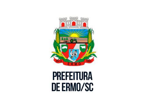 Concurso Prefeitura De Ermo Sc Cursos Edital E Datas Gran Cursos