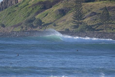 Surfing’s Future To Be On Display This Week In Lennox Head | Surfing Australia