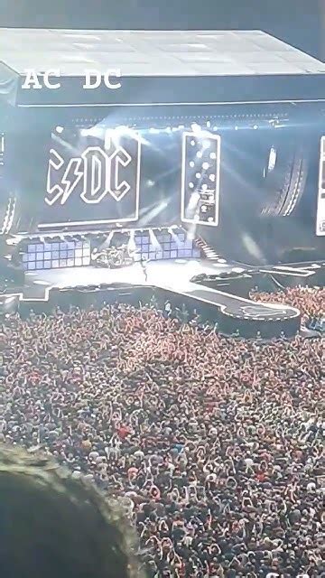 Ac⚡️dc Youtube