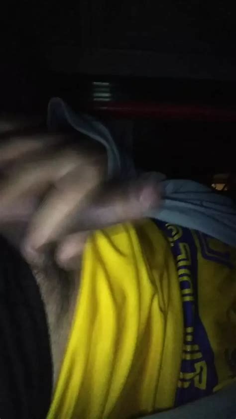 Free Old Men Cumming Gay Porn Videos XHamster