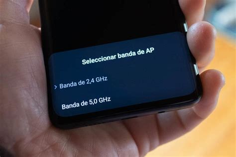 Qu Es El Wifi De Doble Banda Y Por Qu Te Interesa Tenerlo En Tu M Vil