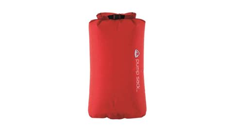 Robens Pump Sack 25 L