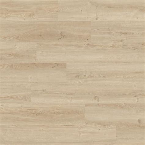 Lifeproof Maddux Oak 22 Mil X 71 In W X 48 In L Click Lock Waterproof Luxury Vinyl Plank