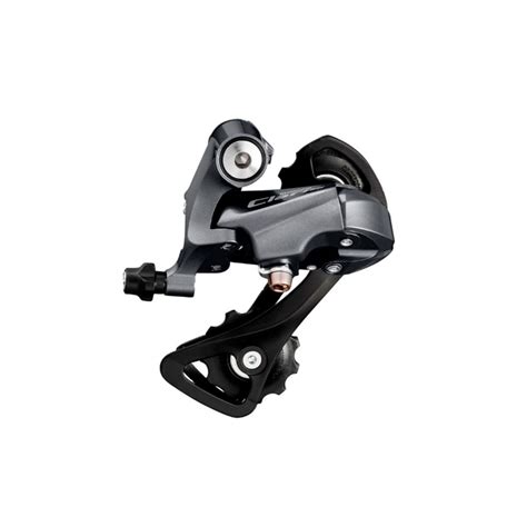 Desviador Trasero Shimano Claris RD R2000 Ride My Bike