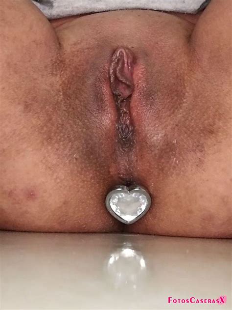 Me Encanta El Sexo Y Dar Placer Fotoscaserasx